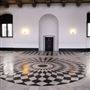 Queen's House, The