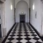Queen's House, The