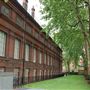 Young V&A