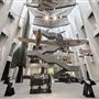 IWM London