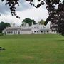 Gunnersbury Park Museum
