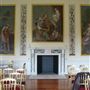Danson House