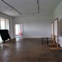 Gunnersbury Park Museum