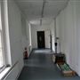Gunnersbury Park Museum