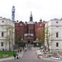 University College London