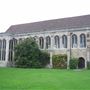 Eltham Palace