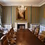 Royal College of Physicians