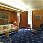 Eltham Palace
