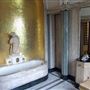 Eltham Palace