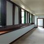 Eltham Palace