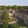 Eltham Palace