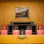 Eltham Palace