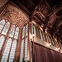 Eltham Palace