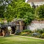 Eltham Palace