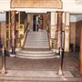 University of Westminster