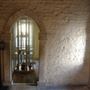 Jewel Tower