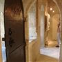 Jewel Tower
