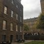 Jewel Tower