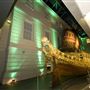 National Maritime Museum