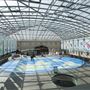 National Maritime Museum