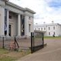 National Maritime Museum