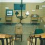 Old Operating Theatre Museum and Herb Garret, The