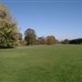 Osterley Park