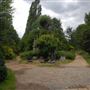 Abney Park Cemetery