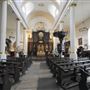 St Magnus the Martyr