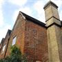 Fulham Palace