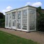 Langtons