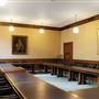 Senate House