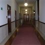 Senate House