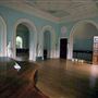 Pitzhanger Manor & Gallery