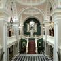 Woolwich Town Hall