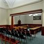 Woolwich Town Hall