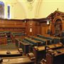 Woolwich Town Hall
