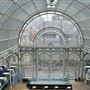 Royal Opera House