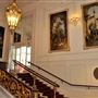 Royal Opera House