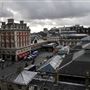 Royal Opera House