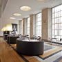Royal Institute of British Architects (RIBA)