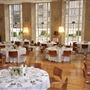 Royal Institute of British Architects (RIBA)