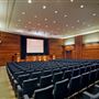 Royal Institute of British Architects (RIBA)