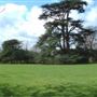 Boston Manor Park