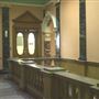 Fulham Town Hall