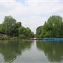 Battersea Park