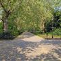 Battersea Park