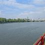 Battersea Park