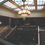 Wandsworth Town Hall