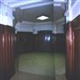 Wandsworth Town Hall